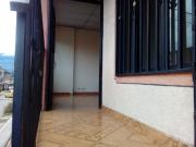 Apartamento En Arriendo En Cali En Ciudad Modelo A83678