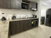 Apartamento EN ARRIENDO EN Cali EN Ciudad Pacífica 19312...