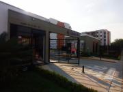 Apartamento EN ARRIENDO EN Cali EN Ciudad Pacífica...