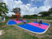 Apartamento EN ARRIENDO EN Cali EN Ciudad Pacífica 56903...