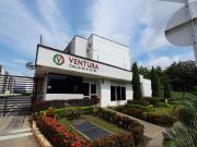 Apartamento En Arriendo En Cali En Ciudad Pacifica A118844