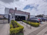 Apartamento En Arriendo En Cali En Ciudad Pacifica A123170