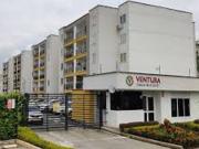 Apartamento En Arriendo En Cali En Ciudad Pacifica A123352