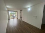 Apartamento En Arriendo En Cali En Ciudad Pacifica A235301