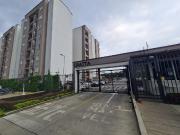 Apartamento En Arriendo En Cali En Ciudad Pacifica A244999