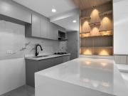 Apartamento En Arriendo En Cali En Ciudad Pacifica A270946