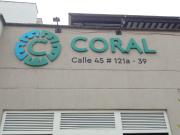 Apartamento En Arriendo En Cali En Ciudad Pacifica A276497