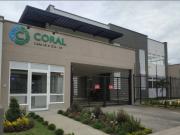 Apartamento En Arriendo En Cali En Ciudad Pacifica A280263