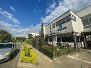 Apartamento En Arriendo En Cali En Ciudad Pacifica A284751
