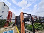 Apartamento En Arriendo En Cali En Ciudad Pacifica A294867