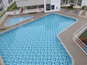 Apartamento En Arriendo En Cali En Ciudad Pacifica A299661