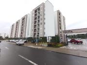 Apartamento En Arriendo En Cali En Ciudad Pacifica A333054