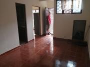 Apartamento EN ARRIENDO EN Cali EN Ciudadela Comfandi...