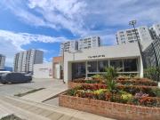 Apartamento EN ARRIENDO EN Cali EN Ciudadela Comfandi...