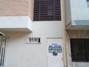 Apartamento En Arriendo En Cali En Ciudadela Comfandi...