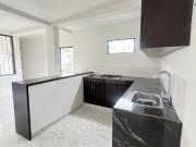 Apartamento En Arriendo En Cali En Ciudadela Comfandi...