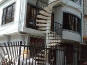 Apartamento EN ARRIENDO EN Cali EN Ciudadela Del Río...