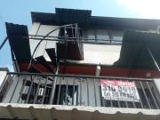 Apartamento EN ARRIENDO EN Cali EN Ciudadela Del Río...