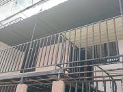 Apartamento En Arriendo En Cali En Ciudadela Del Rio A206968