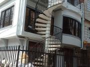 Apartamento En Arriendo En Cali En Ciudadela Del Rio A229954