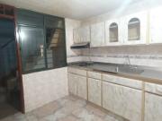 Apartamento EN ARRIENDO EN Cali EN Ciudadela Del Río CVC...