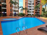 Apartamento EN ARRIENDO EN Cali EN Ciudadela Pasoancho...