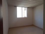 Apartamento EN ARRIENDO EN Cali EN Colseguros Andes...