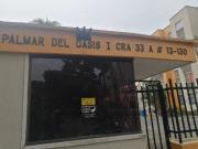 Apartamento En Arriendo En Cali En Colseguros Andes A99583 Apartamento En Arriendo En Cali En Colseguros Andes A99583
