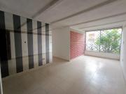 Apartamento En Arriendo En Cali En Comfenalco A188609