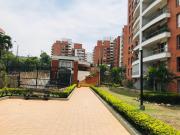 Apartamento EN ARRIENDO EN Cali EN Cristales 15370...