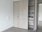 Apartamento EN ARRIENDO EN Cali EN Cristales 162538...