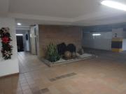Apartamento EN ARRIENDO EN Cali EN Cristales 205714...