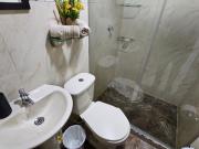Apartamento EN ARRIENDO EN Cali EN Cristales 263181...