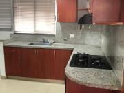 Apartamento EN ARRIENDO EN Cali EN Cristales 271285...