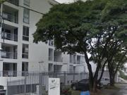 Apartamento EN ARRIENDO EN Cali EN Cristales 293541...