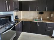 Apartamento EN ARRIENDO EN Cali EN Cristales 63585...