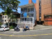 Apartamento En Arriendo En Cali En Cristales A263181