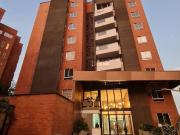 Apartamento En Arriendo En Cali En Cristales A270808
