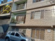 Apartamento EN ARRIENDO EN Cali EN Cristóbal Colón...