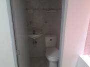 Apartamento EN ARRIENDO EN Cali EN Cristóbal Colón 17288...