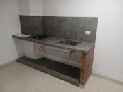 Apartamento EN ARRIENDO EN Cali EN Cristóbal Colón...