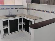 Apartamento EN ARRIENDO EN Cali EN Cristóbal Colón...
