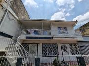 Apartamento EN ARRIENDO EN Cali EN Cristóbal Colón...