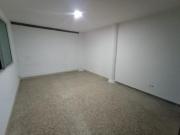 Apartamento En Arriendo En Cali En Cristobal Colon A188598