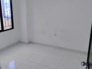 Apartamento En Arriendo En Cali En Cristobal Colon A259944