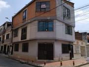 Apartamento En Arriendo En Cali En Cristobal Colon A294977