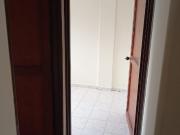 Apartamento EN ARRIENDO EN Cali EN Cuarto De Legua...