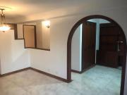 Apartamento EN ARRIENDO EN Cali EN Cuarto De Legua...