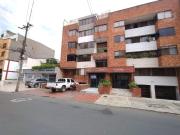 Apartamento En Arriendo En Cali En Cuarto De Legua A110841