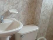 Apartamento EN ARRIENDO EN Cali EN Departamental 143941...
